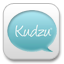 Kudzu